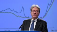 Plus de croissance, moins d’inflation: l’Europe fera mieux que prévu en 2023