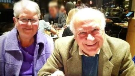 Disparition d’un couple d’octogénaires dans le Nord: la justice s’intéresse à un nouvel élément