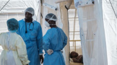 Mozambique: La pire épidémie de choléra depuis plus d’une décennie selon l’OMS