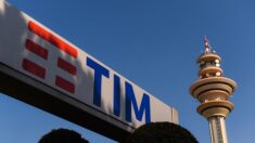 Telecom Italia: l’État avance ses pions pour prendre le contrôle du réseau