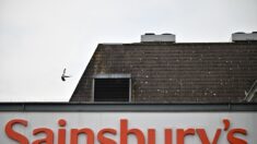 Sainsbury’s ferme deux dépôts de sa filiale Argos, 1400 emplois en jeu