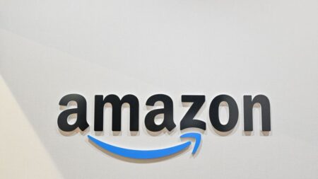 Amazon va supprimer 9000 postes supplémentaires, 27.000 au total cette année