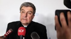 Retraites: les évêques français inquiets de «l’état du tissu social»