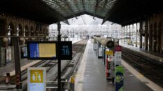 IDF/Retraites: trafic RATP «très perturbé» jeudi dans le métro et le RER