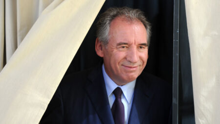 Bayrou: après les retraites, Macron devra « reformuler un projet pour le pays »