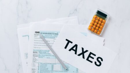 Bruxelles prépare une nouvelle taxe… et vous aurez à la payer !