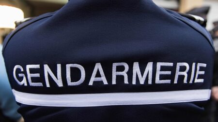 Le corps d’un homme retrouvé enterré dans le Doubs