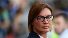 Football: Corinne Diacre réclame 6 millions d’euros de dédommagement à la FFF