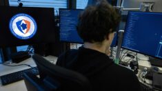 Cybersécurité: le FIC ouvre mercredi à Lille, en pleine montée des attaques