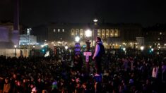 Rassemblements nocturnes à Paris: la justice ordonne au préfet de publier les interdictions en amont