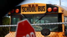 États-Unis: à 13 ans, il sauve un bus scolaire après un malaise de la conductrice