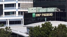 Affaire Helvet Immo: début du procès en appel d’une filiale de BNP Paribas