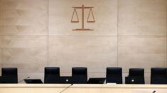Var: un jeune condamné à huit mois de prison pour avoir traité un juge de « sale juif »