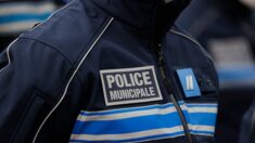 Un homme tué par balle en pleine rue à Paris, les suspects en fuite