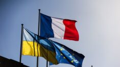 Ukraine: la France va équiper plusieurs bataillons avec des dizaines de blindés et chars légers
