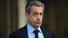 Soupçons de financement libyen : Nicolas Sarkozy sera jugé à partir de janvier avec trois ex-ministres