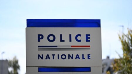 Cinq Français et un Marocain arrêtés pour trafic de migrants