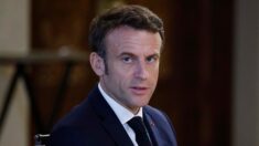 Législatives : Emmanuel Macron ressort très affaibli de la dissolution