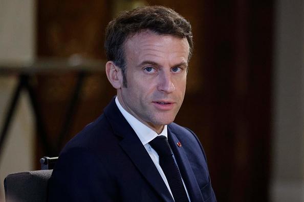 Législatives : Emmanuel Macron ressort très affaibli de la dissolution