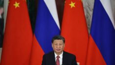 Pékin a intensifié le recours aux interdictions de sortie du territoire sous Xi Jinping