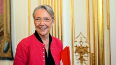 Élisabeth Borne souhaite que les Français soient rappelés par les services publics qu’ils sollicitent