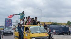 Kinshasa: une marche de l’opposition «contre la vie chère» dispersée par la police