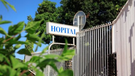 Le secteur privé hospitalier doit davantage participer aux missions de service public