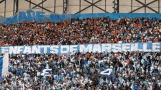«Ça aussi, c’est l’esprit du stade»: des fans de l’OM se cotisent pour un jeune garçon, après le vol de son portable au Vélodrome