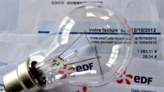 Électricité : « la facture baissera de 10 à 15% en février 2025 », promet Bruno Le Maire
