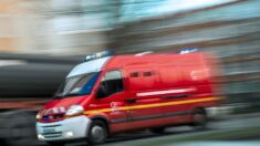 Deux Français dont un enfant de 12 ans morts dans l’accident de leur minibus en Slovénie