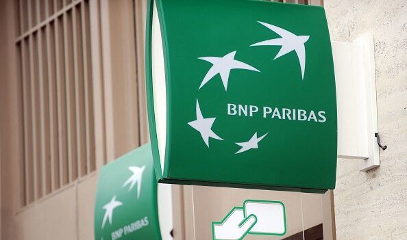 La Cour de cassation condamne BNP Paribas à rembourser un client victime d’une escroquerie téléphonique