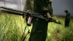 RDC: huit agriculteurs tués dans une attaque des milices dans le nord-est