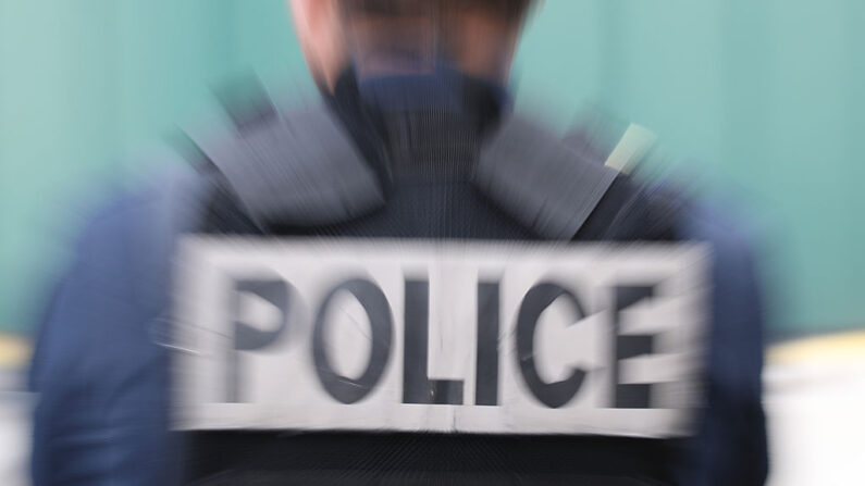La préfète de la Drôme « confirme son implication totale dans la lutte contre la délinquance et le trafic de stupéfiants dans ces quartiers ». (Photo VALERY HACHE/AFP via Getty Images)