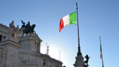 L’Italie annule une rencontre avec la France, Catherine Colonna tente de faire oublier les propos «inacceptables» de Gérald Darmanin