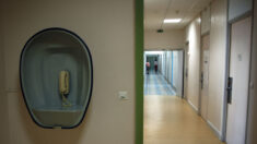 Annecy: l’assaillant transféré dans un hôpital psychiatrique