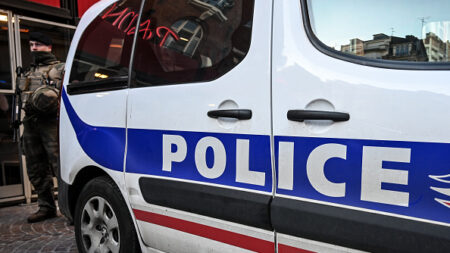 Appel à témoins après une attaque à l’acide en Charente