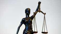 Prud’hommes: délais «excessifs» et qualité «insuffisante» pour la Cour des comptes