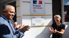 France Services: l’offre doit être élargie et les subventions accrues, selon un rapport