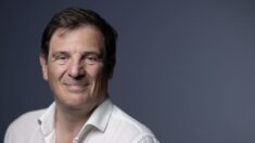 Rugby: Florian Grill élu président de la Fédération française