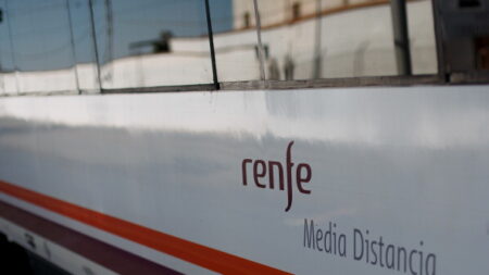 L’Espagne dès 19 euros, Renfe lancera ses premières liaisons TGV en France le 13 juillet