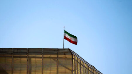 Iran: des opposants en exil craignent le réchauffement des liens entre l’UE et Téhéran