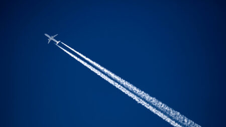 Des vols écoresponsables? Plainte contre 17 compagnies européennes pour «greenwashing»
