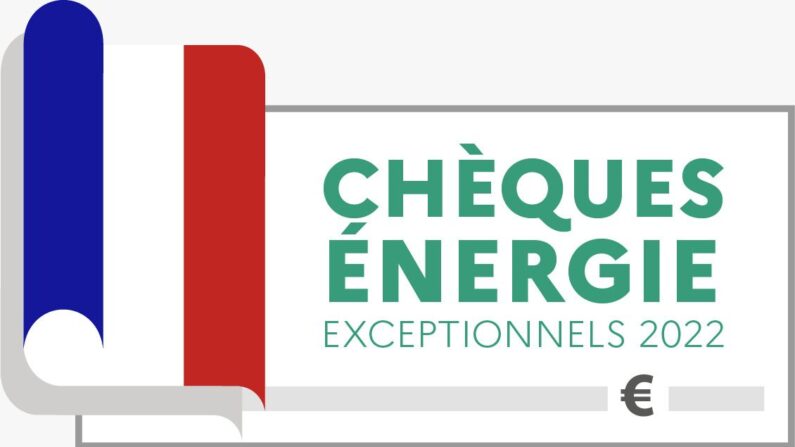 (chequeenergie.gouv.fr)