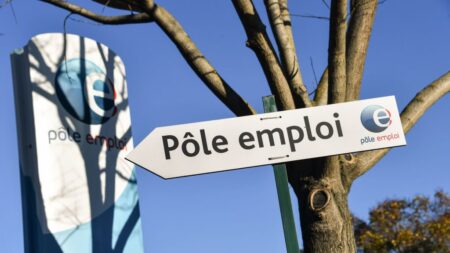 Projet de loi «pour le plein emploi»: le Sénat vote deux articles clés