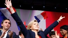 La campagne présidentielle de Valérie Pécresse (LR) visée par une deuxième enquête