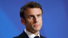 Un opposant togolais demande une enquête sur un courrier attribué à Emmanuel Macron