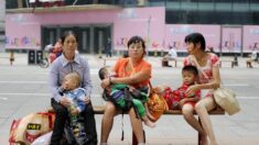 Un tribunal chinois rejette la demande de divorce d’une mère de six enfants, dans un contexte où le PCC fait pression pour augmenter le taux de natalité