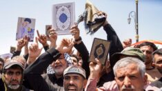 Les profanations du Coran par un réfugié irakien en Suède provoquent une crise diplomatique