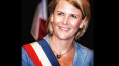 La maire de Pontoise, Stéphanie Von Euw, attaquée au mortier au volant de sa voiture