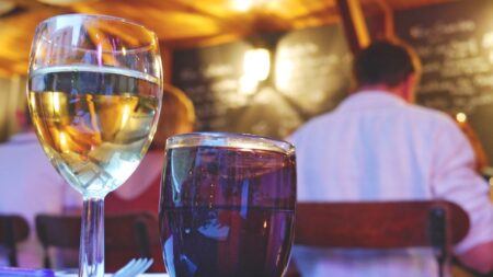 «J’y allais fort sur la boisson»: Norbert Tarayre évoque ses problèmes d’alcool, après sa victoire dans Top Chef